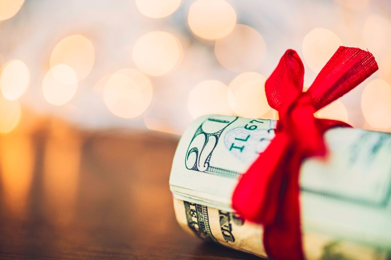Social Security update: Direct payment worth $914 to arrive in one week