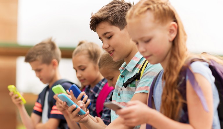 The Social Dilemma entertains but exaggerates the dangers of social media