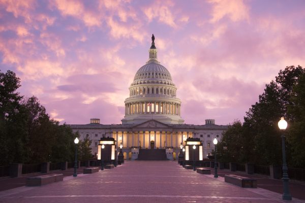 House approves reforms the day after IRS stumbles