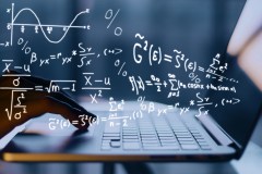 Forty-nine percent of parents support teaching critical race theory in schools: Poll
