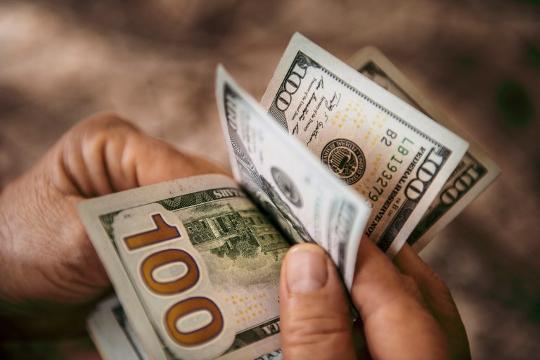 Stimulus update: Application period for direct payments from Alaska fund opens in four days