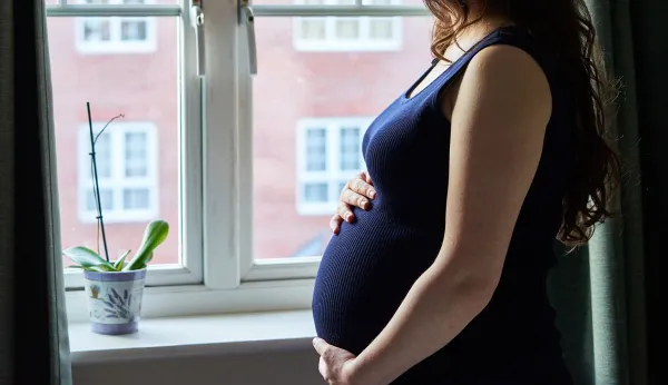 White House frowns on funding for medical research, teen pregnancy prevention in Senate ‘minibus’