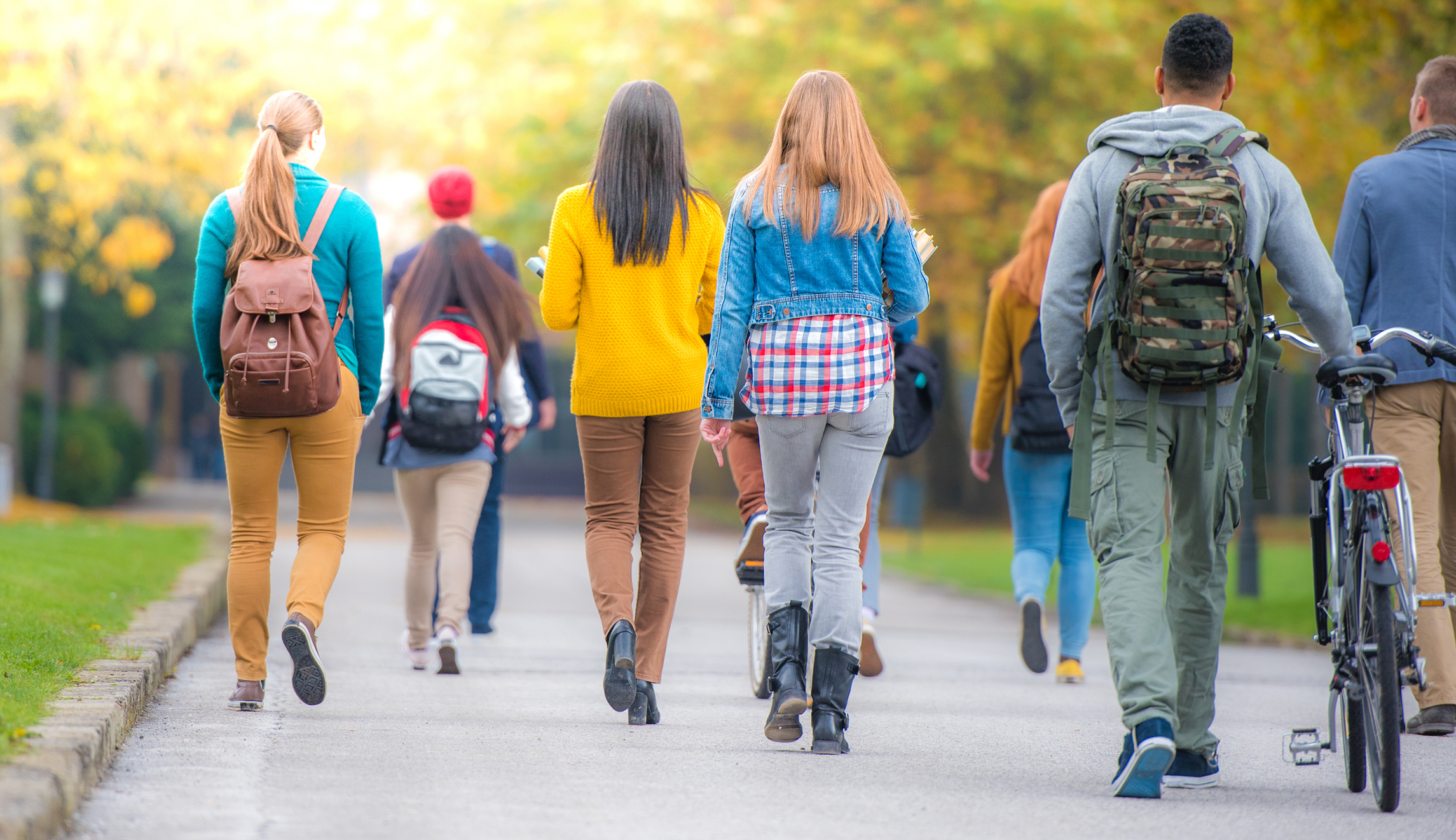 Student loan bailout would only pump more money into the higher education scam