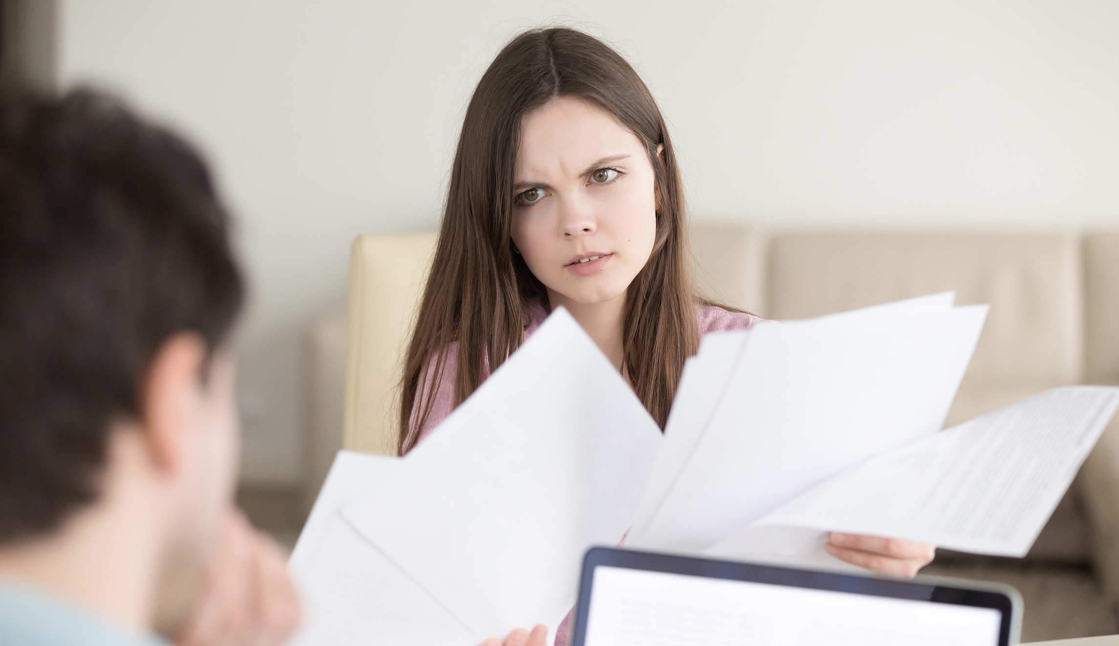 Why overeducated women and undereducated men typically means marital doom