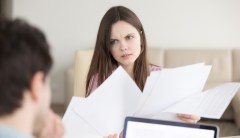 Why overeducated women and undereducated men typically means marital doom