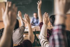 Michael Barone: How genetic science is undercutting the case for racial quotas