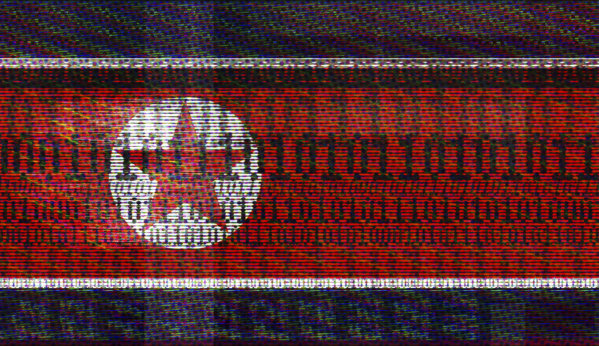 When it comes to North Korea, Trump must also address cyberattacks