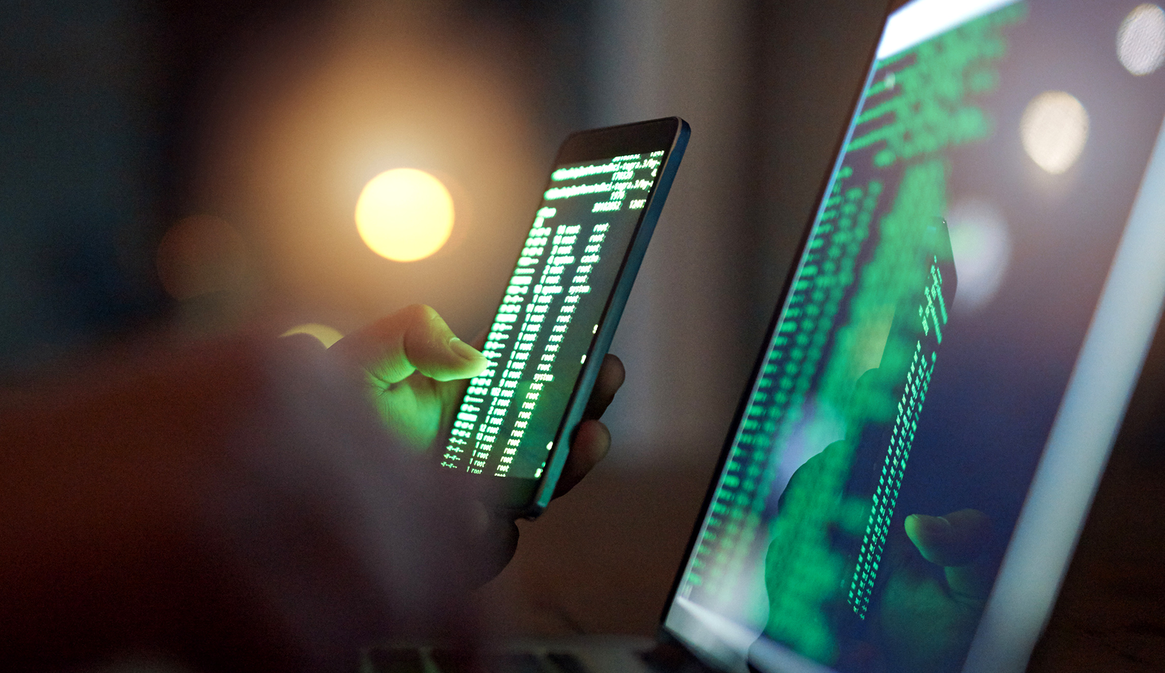 Crypto hacker who stole $600 million ‘for fun’ keeps nearly half the loot