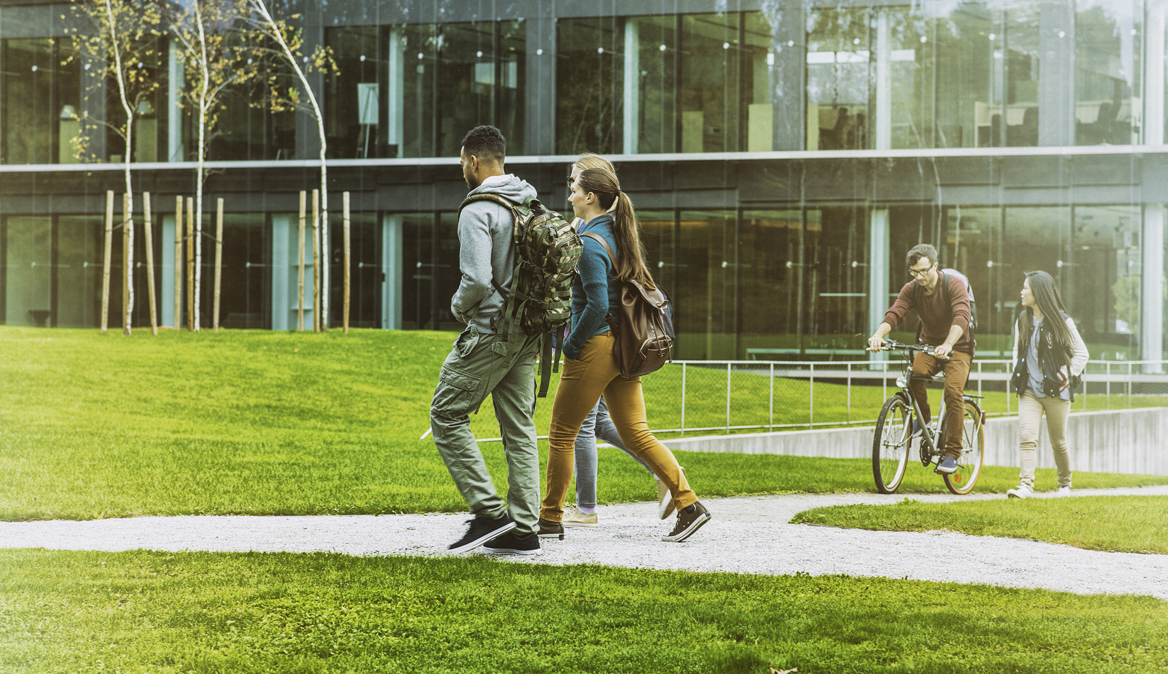 Why education must be conservative