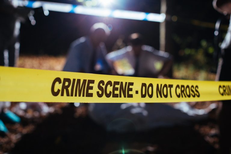 St. Louis shooting leaves three dead and four others injured