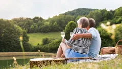 Half of Americans have no retirement savings — here’s how Congress can look out for them