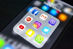 Google, Twitter urged to follow Facebook’s lead and endorse Honest Ads Act