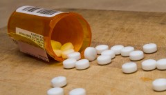 Colorado organizations getting $4M in grants from $740M opioid settlement