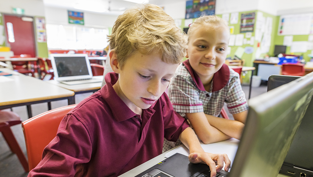 Indianapolis Public Schools expands ‘language justice’