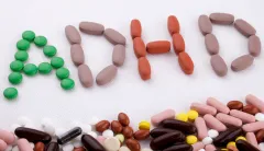 Adderall shortage fueled by sharp rise in ADHD diagnoses