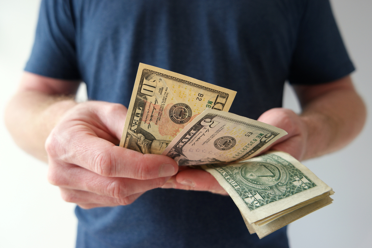 Social Security update: Direct payment worth $914 arriving in 25 days