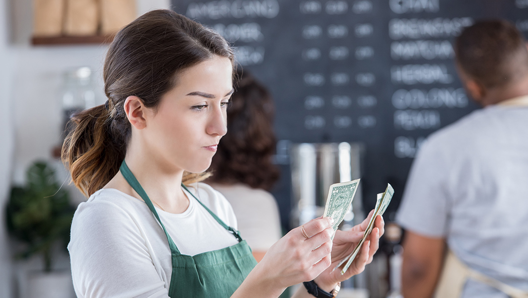 Millennial economic woes spell long-term problems for everyone