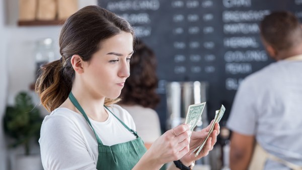 Millennial economic woes spell long-term problems for everyone