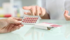 Trump administration rolls back Obamacare’s birth control rule