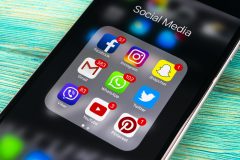 Twitter alternative Mastodon ‘toots’ with surge in popularity