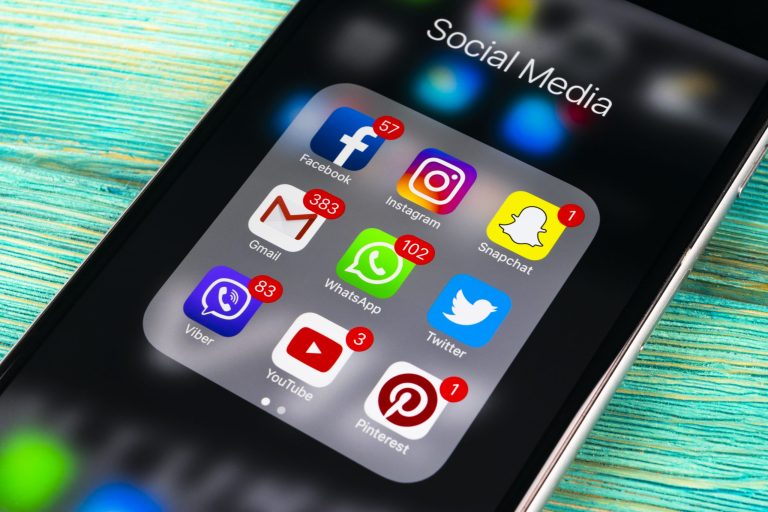 Texas school district to monitor employees’ social media accounts