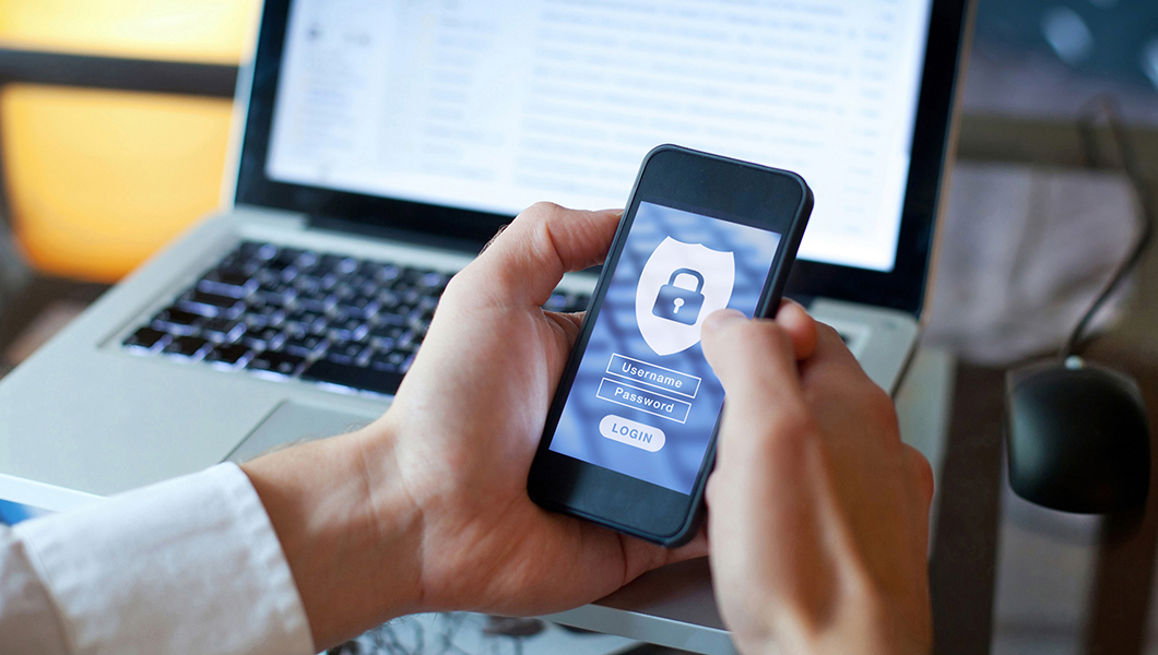 Trump administration floats federal data-privacy framework proposal