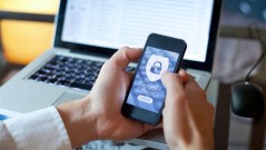 California child internet privacy legislation heads to Gov. Newsom’s desk