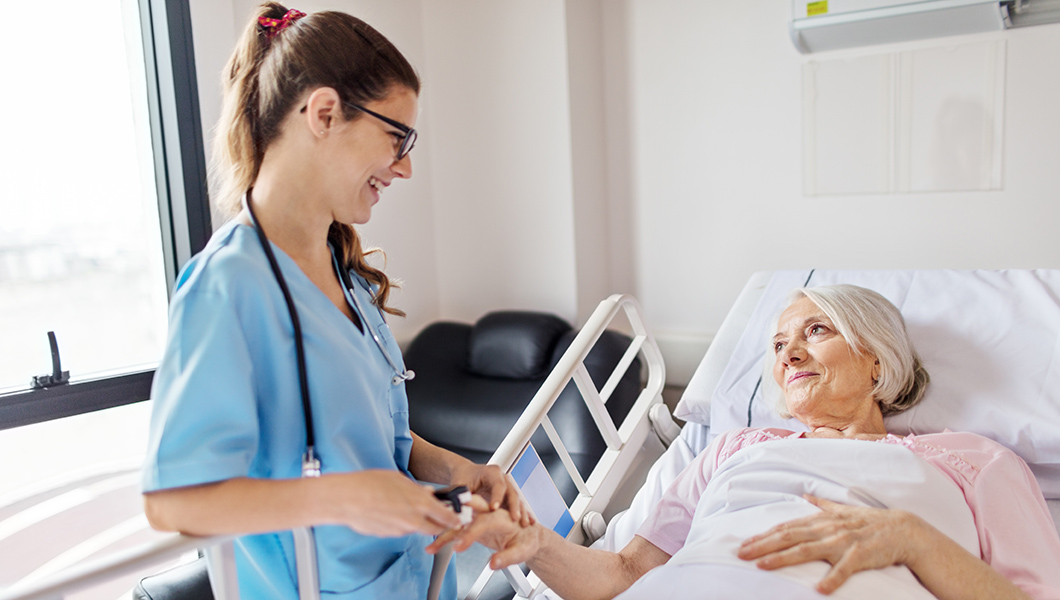 Arkansas Medicaid rolls fall by 18,000 after 7 months of work requirements