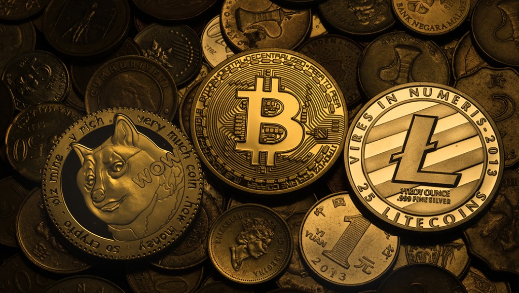 Crypto can help make government better