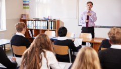 Intentional self-harm skyrocketed among teenagers during pandemic and lockdowns: Study