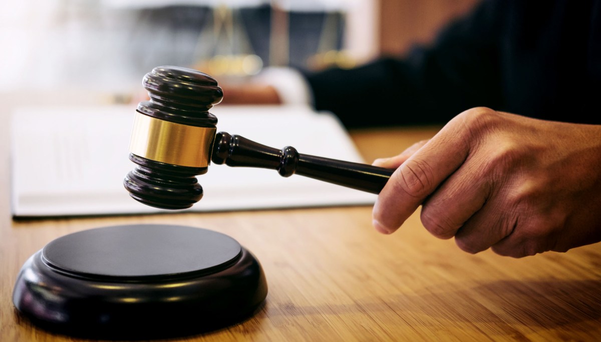 pro-trump-twitter-influencer-found-guilty-of-conspiracy-against-rights
