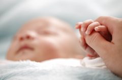 For me, the Texas abortion controversy is personal