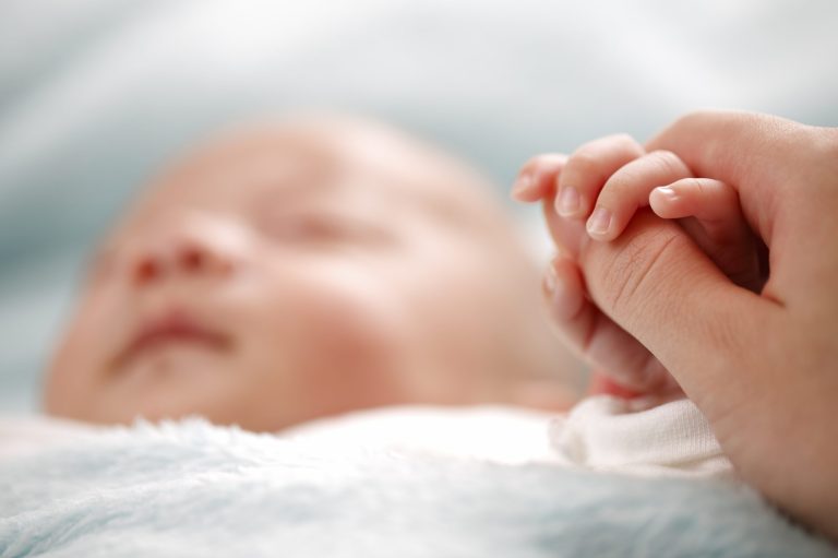 Federal agency sues company over infant loungers linked to two deaths