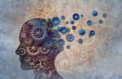 Restrictive coverage policies are blocking an Alzheimer’s breakthrough