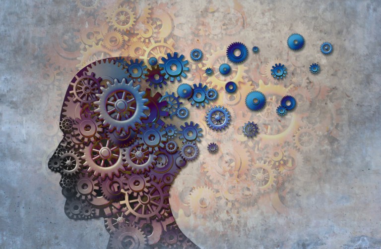 Restrictive coverage policies are blocking an Alzheimer’s breakthrough