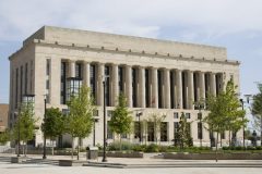 Nashville mayor calls Taxpayer Protection Act a ‘poison pill’