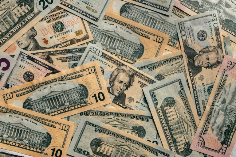 COVID-19 relief funding programs lack oversight and accountability