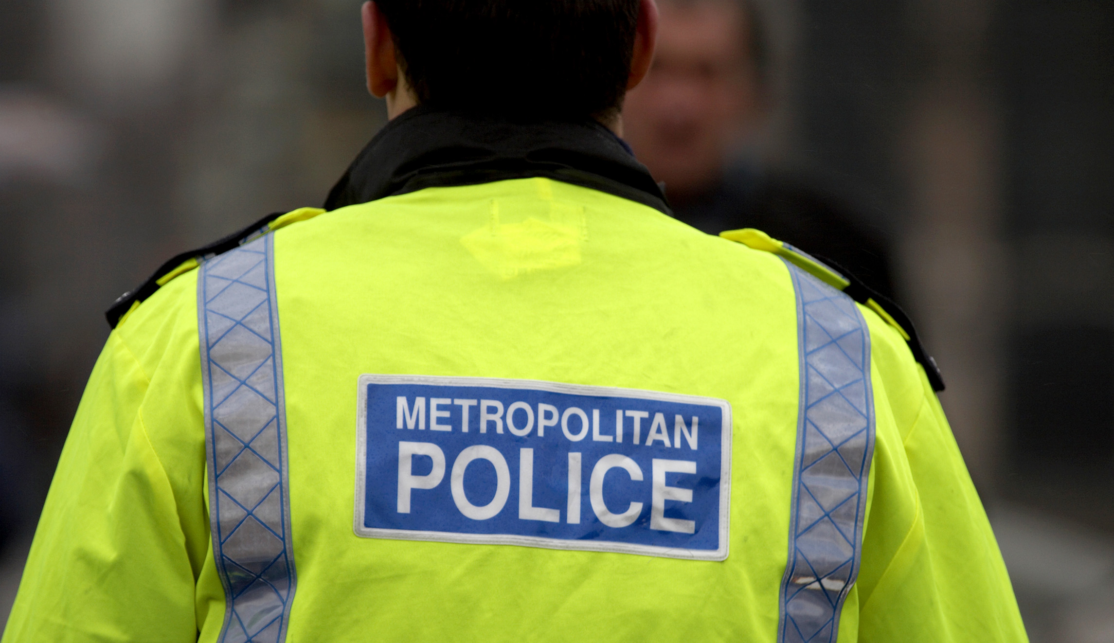 Bloody London weekend ends with five shot and four stabbed