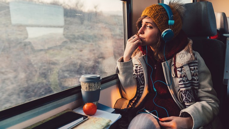 Students: When studying abroad, don’t just replicate the American experience