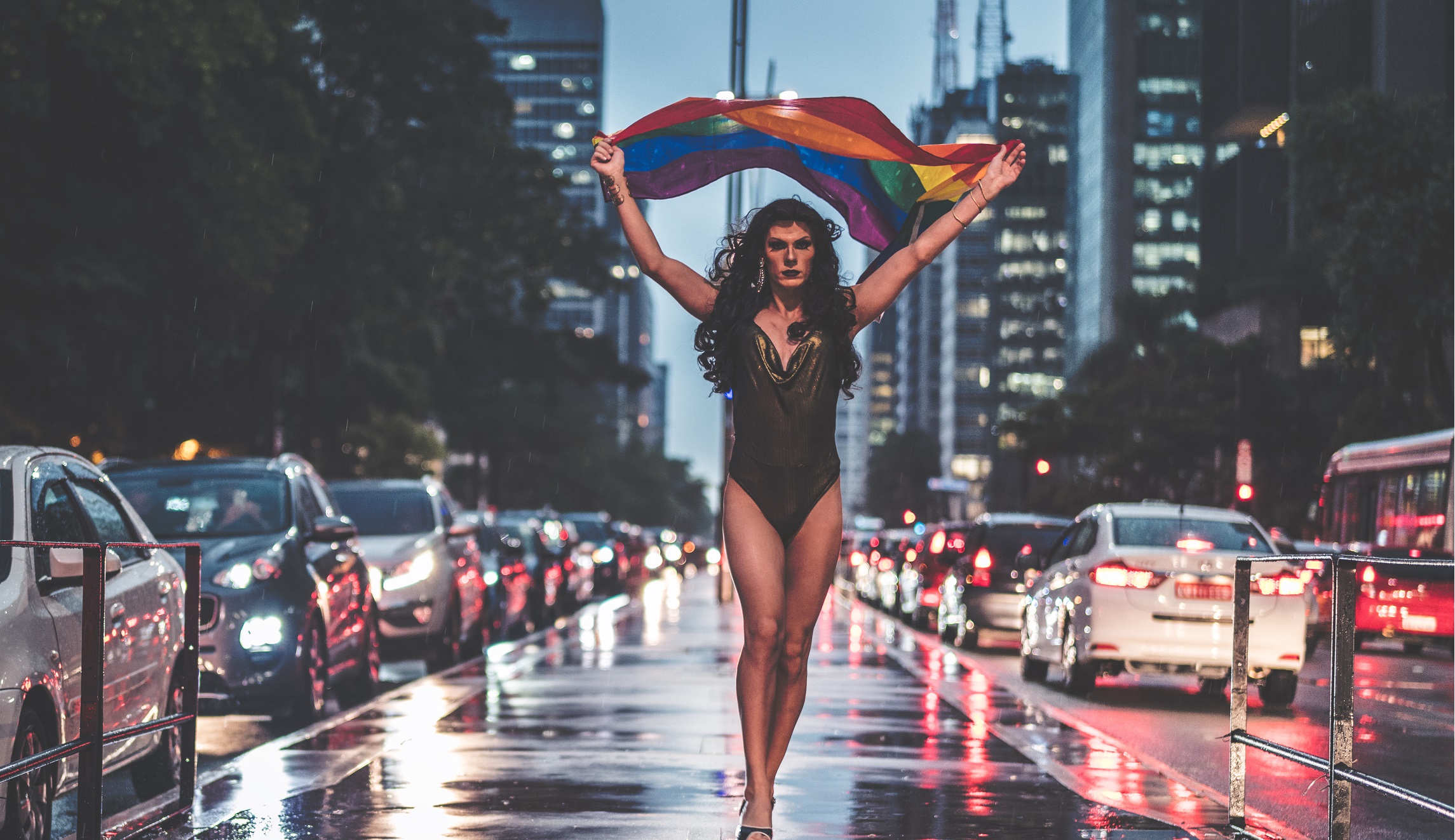 When will the press cover these stories?