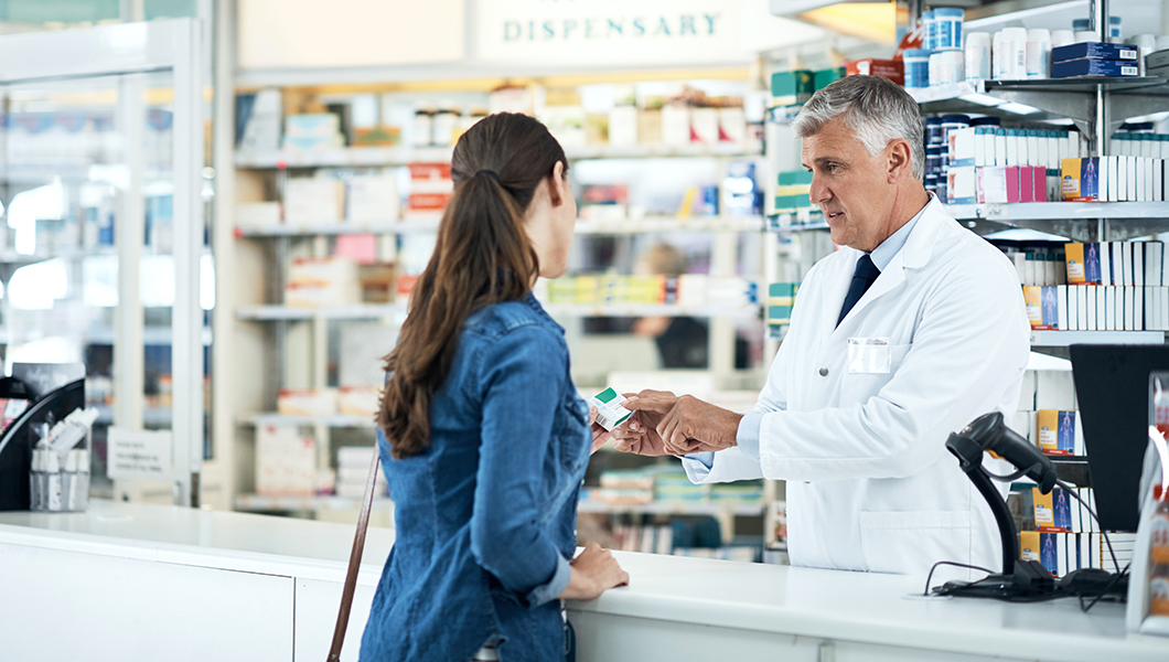 Trade deals aren’t just for manufacturing, they can lower drug prices too