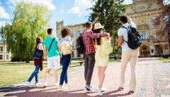 University of Chicago’s newest academic nonsense: ‘Is God queer?’