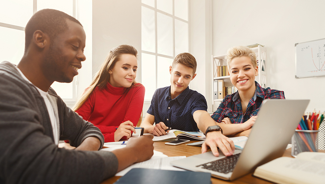 The free college movement is dead (good riddance!)