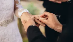 Your attitude about marriage might be causing your family’s woes