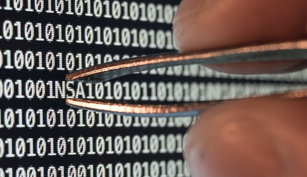 The intelligence angle in Google’s new Grace Hopper transatlantic cable