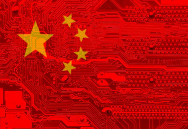 Coronavirus only the latest steep cost China has inflicted on the world