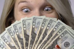 Tax relief 2022: New Jersey residents have until Jan. 31 to claim check worth up to $1,500