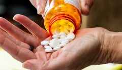 A surprise insurance practice is making prescription drugs unaffordable for DC patients