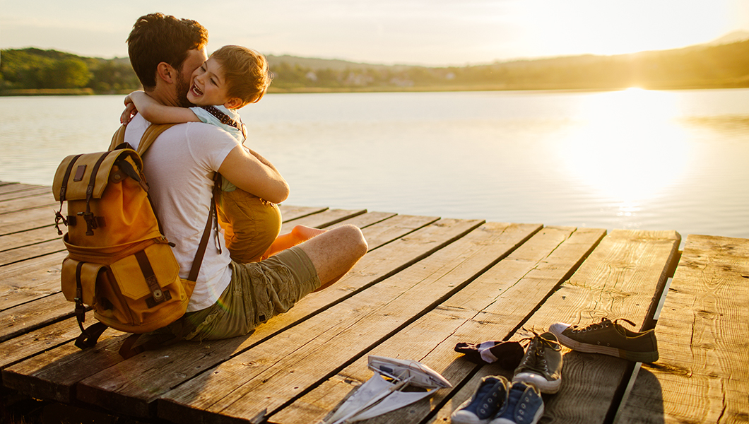 Where to place the blame for the suffering of the working class