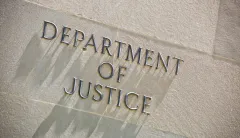 DOJ’s school board violence memo targets concerned parents, GOP says